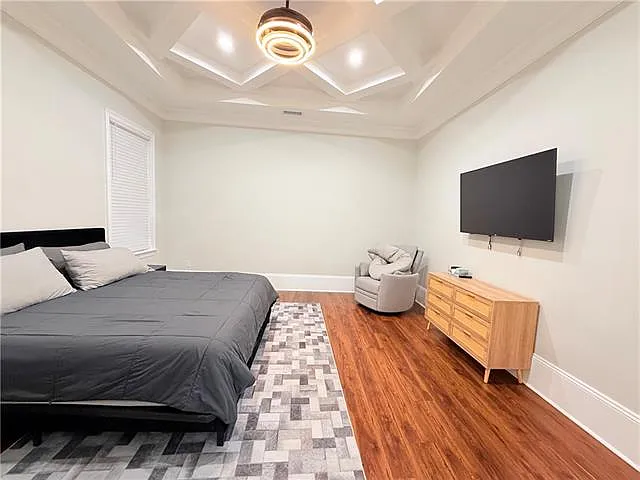10145 Stephen Dr — Photo 13