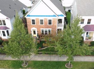 29 Union St, Robbinsville, NJ 08691