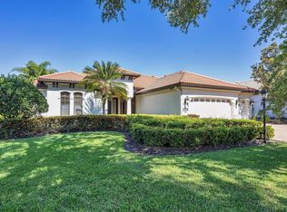 6827 Dominion Ln, Lakewood Ranch, FL 34202