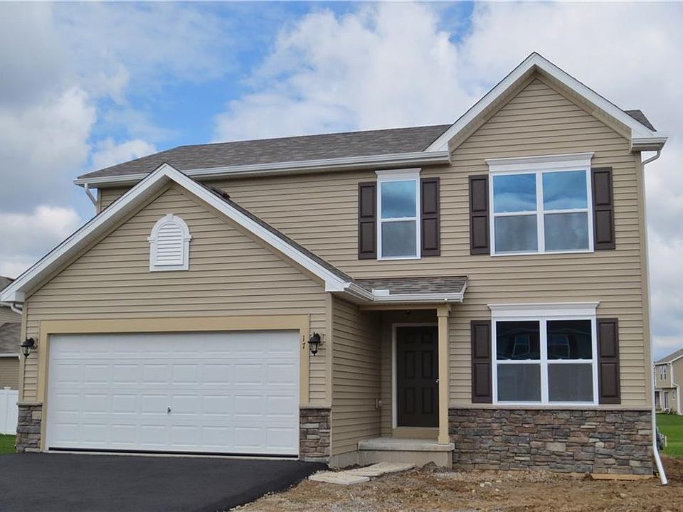 1st image of 3 Roman Cir
