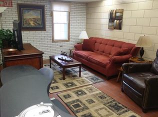 28 Lane Ave APT 5, Cumberland, MD 21502