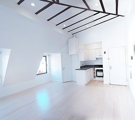 2nd image of 78 Herkimer St APT 405