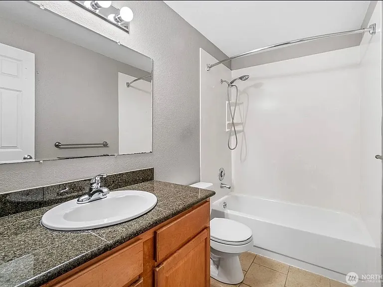 20318 Bothell Everett Hwy #A204 — Photo 15