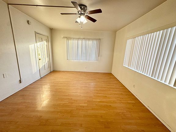 4th image of 485 Riverdale Dr APT 7