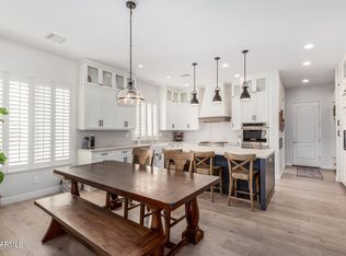 27909 N 18th Dr, Phoenix, AZ 85085