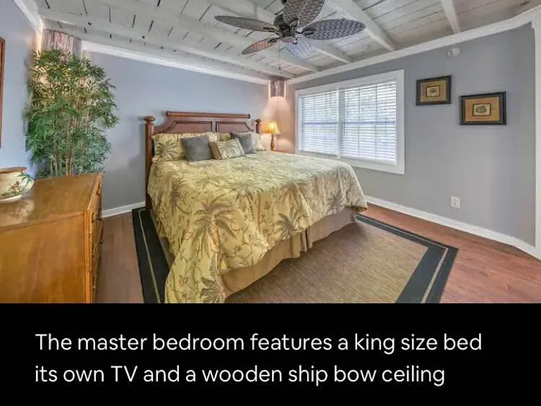 34 Long Leaf Cir — Photo 6