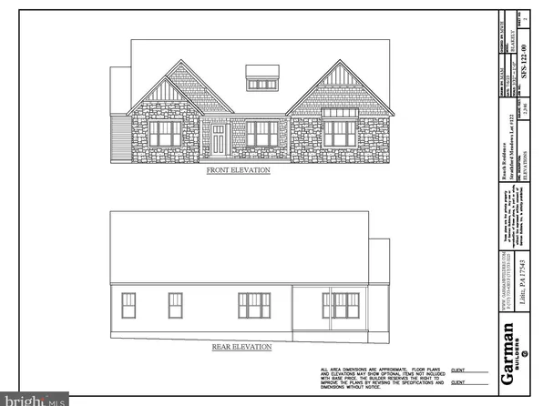 120 Princeton Pl, Lebanon, PA 17042