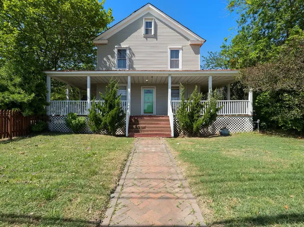 (undisclosed Address), Norfolk, VA 23503