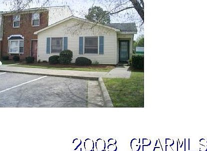 1st image of 2700-22 Thackery Road #22