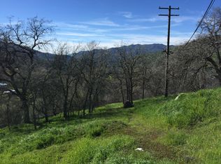 Hammond, Three Rivers, CA 93271