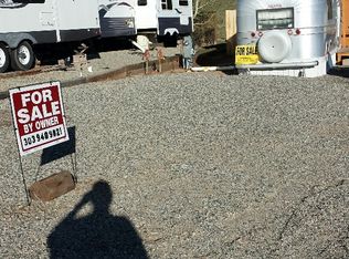 6820 Us285 Fairplay Co #COSO9, Fairplay, CO 80440