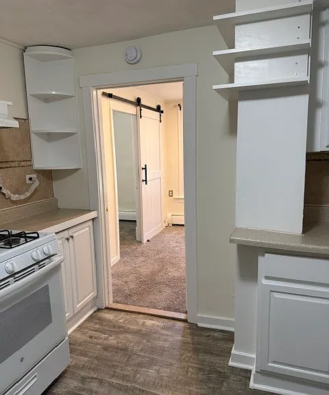 1608 Greenleaf St #1 — Photo 5