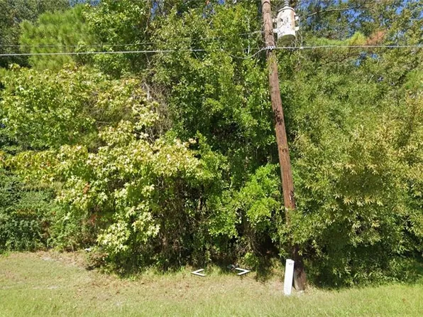 2787 Sgt Alfred Dr, Slidell, LA 70458