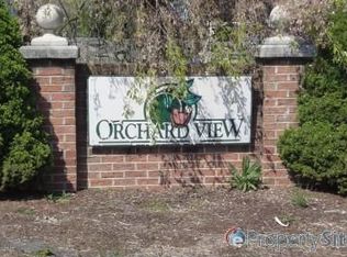 20 Fig Tree Way, Manchester, PA 17345