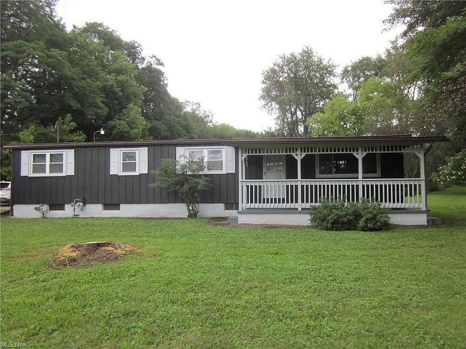 1st image of 4276 Hattrick Rd