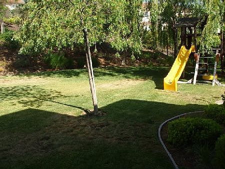 5th image of 2664 Casalino Ct