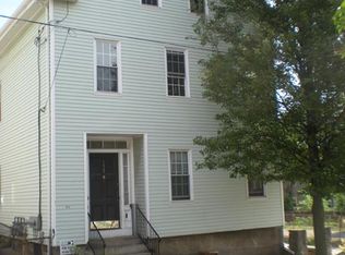 177 Transit St, Providence, RI 02906