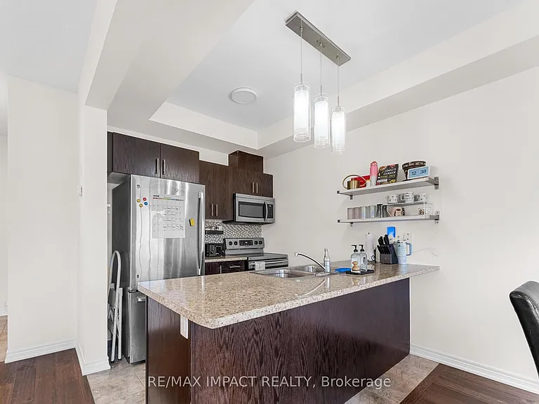 5084 Alyssa Dr — Photo 16