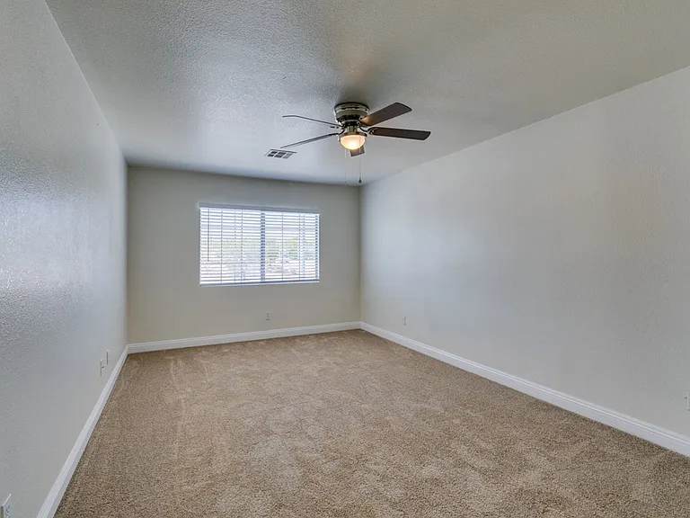 8476 Indigo Sky Ave — Photo 37