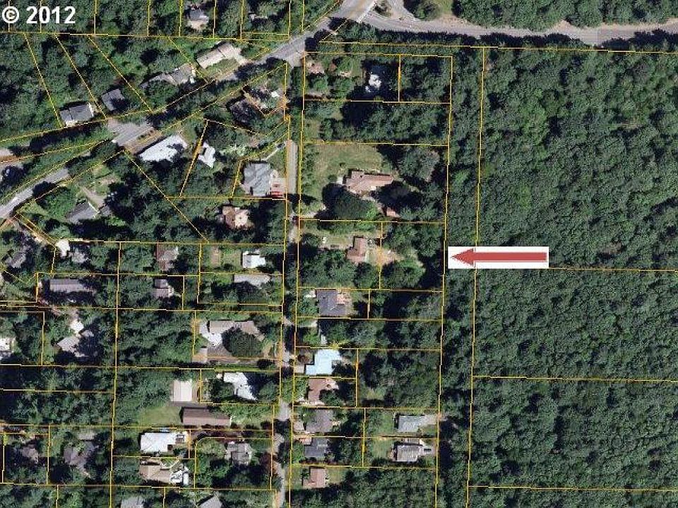 2nd image of SW 59th Ave
