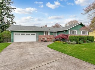3360 NE 133rd Ave, Portland, OR 97230