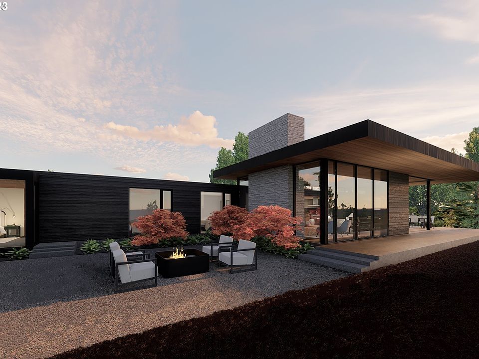 981 SW Viewmont Dr, Dundee, OR 97115 MLS 23474155 Zillow