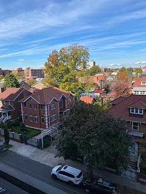 Rented by Austin Sheppard Realty Inc | media 21