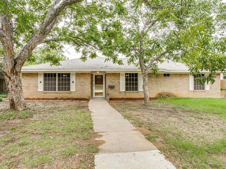 1st image of 1042 Capetown Dr