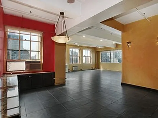 Rented by Corcoran | media 10