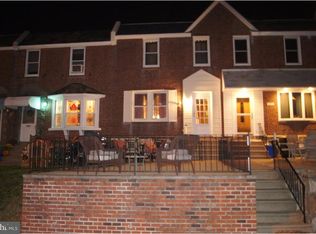 4206 Shelmire Ave, Philadelphia, PA 19136