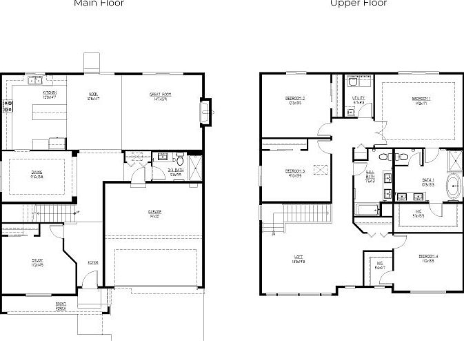 2nd image of 7234 NE 129th Street NE #7