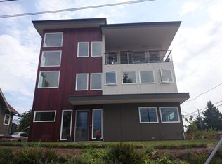 7516 37th Ave SW, Seattle, WA 98126