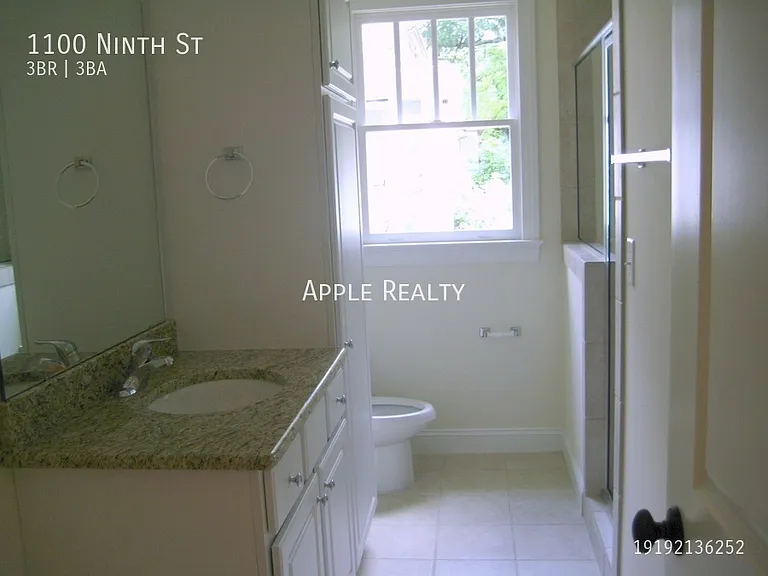 1100 9th St — Photo 10
