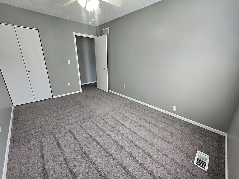 1792 Plains Blvd — Photo 15