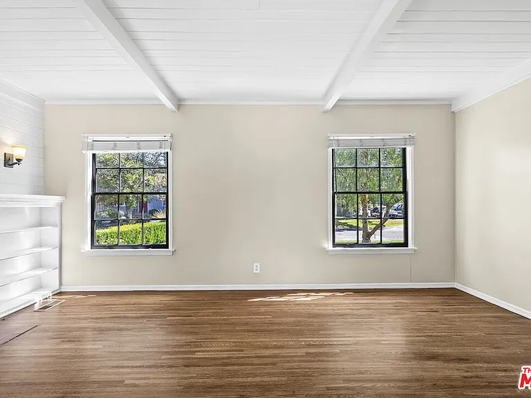 1400 Randall St — Photo 12