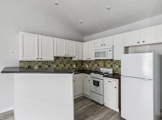 6108 Abrams Rd APT 329, Dallas, TX 75231