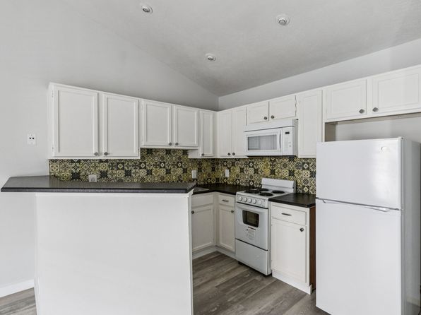 6108 Abrams Rd APT 329