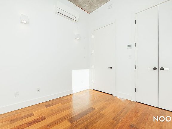 5th image of 363 McGuinness Blvd APT 5B