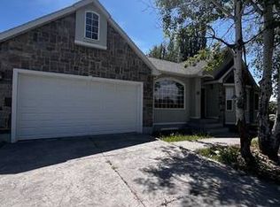 4052 E 376 N, Rigby, ID 83442