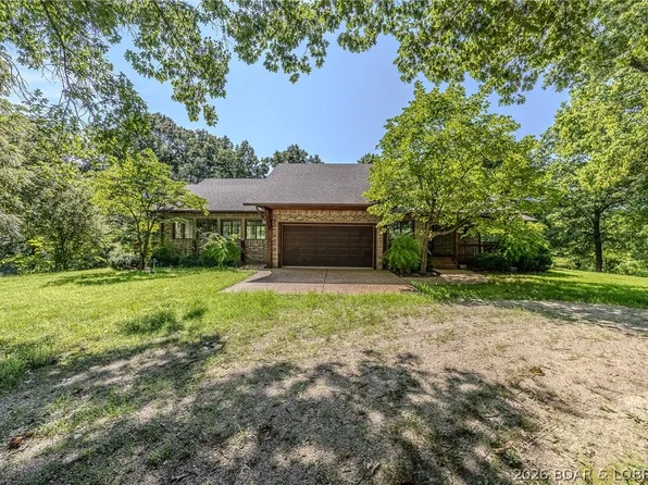 21701 Lavender Rd, Barnett, MO 65011