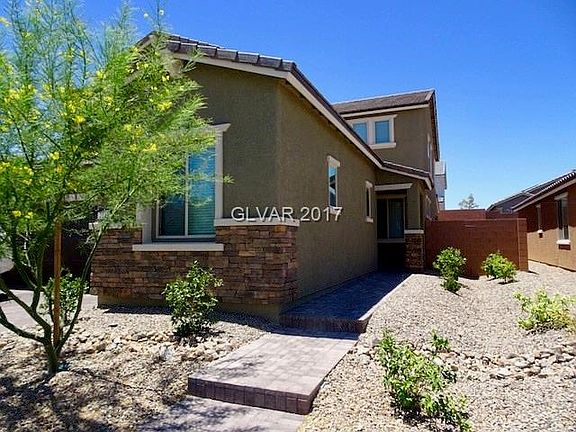 2nd image of 7141 Tavita St
