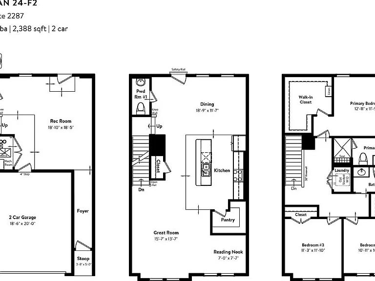 112 Galaxy Pl — Photo 24