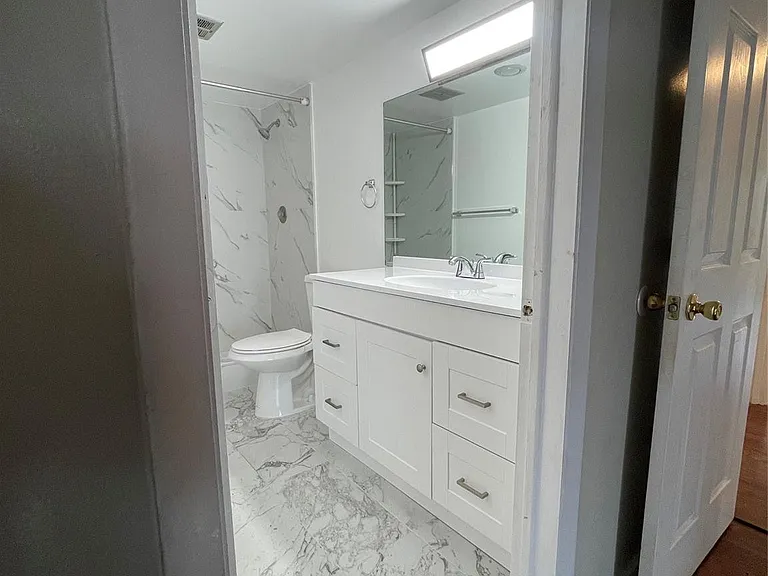 4158 Inverrary Dr #111 — Photo 31
