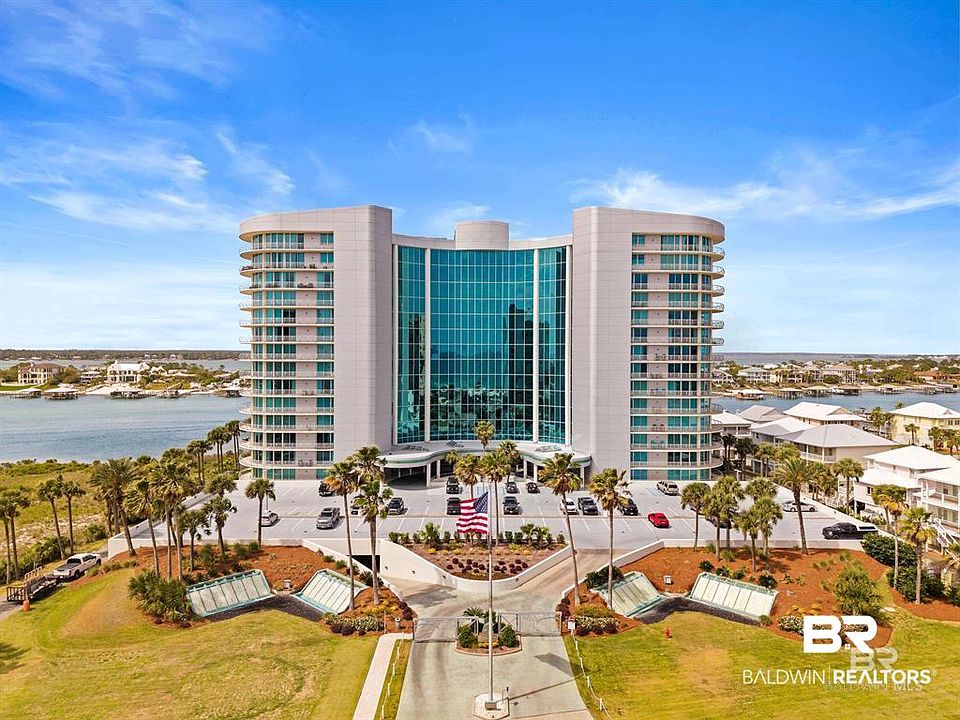 1st image of 29531 Perdido Beach Blvd Unit 206