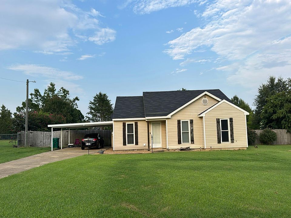 1st image of 344 Old Stage Rd