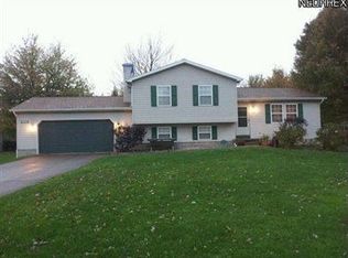 3503 Fowler St, Cortland, OH 44410