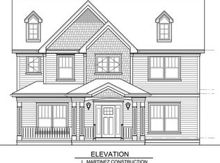 416 S Prospect St, Wheaton, IL 60187