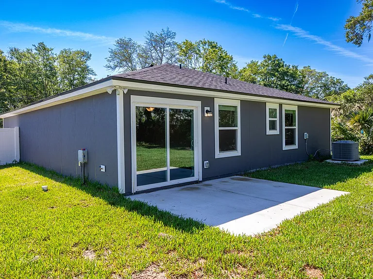 14410 Gossett St — Photo 18