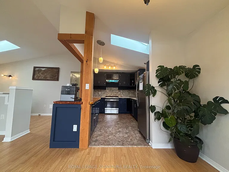 23 Marley Cres — Photo 8