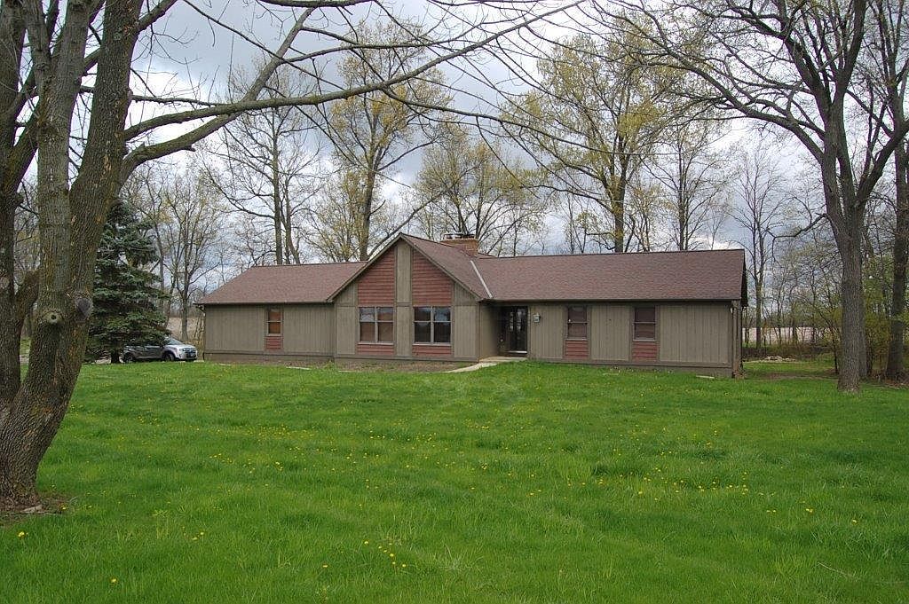 12963 Center Village Rd, Galena, OH 43021 Zillow